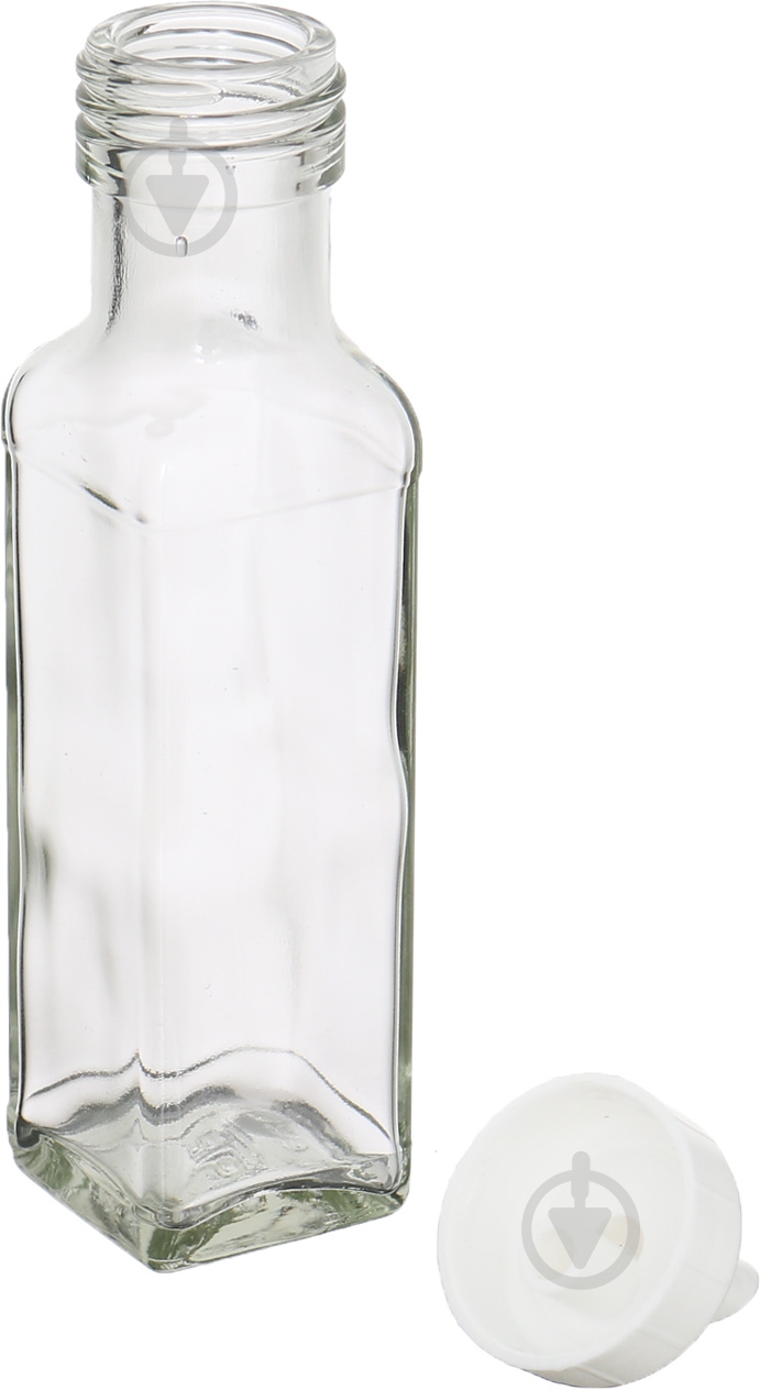 Набор бутылок Everglass Marasca 100 мл 2 шт. 10811НБ - фото 2