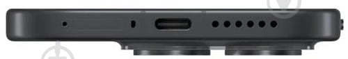 Смартфон Xiaomi 17 12/512GB black (1186346) - фото 10