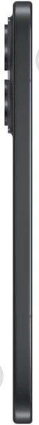 Смартфон Xiaomi 17 12/512GB black (1186346) - фото 8