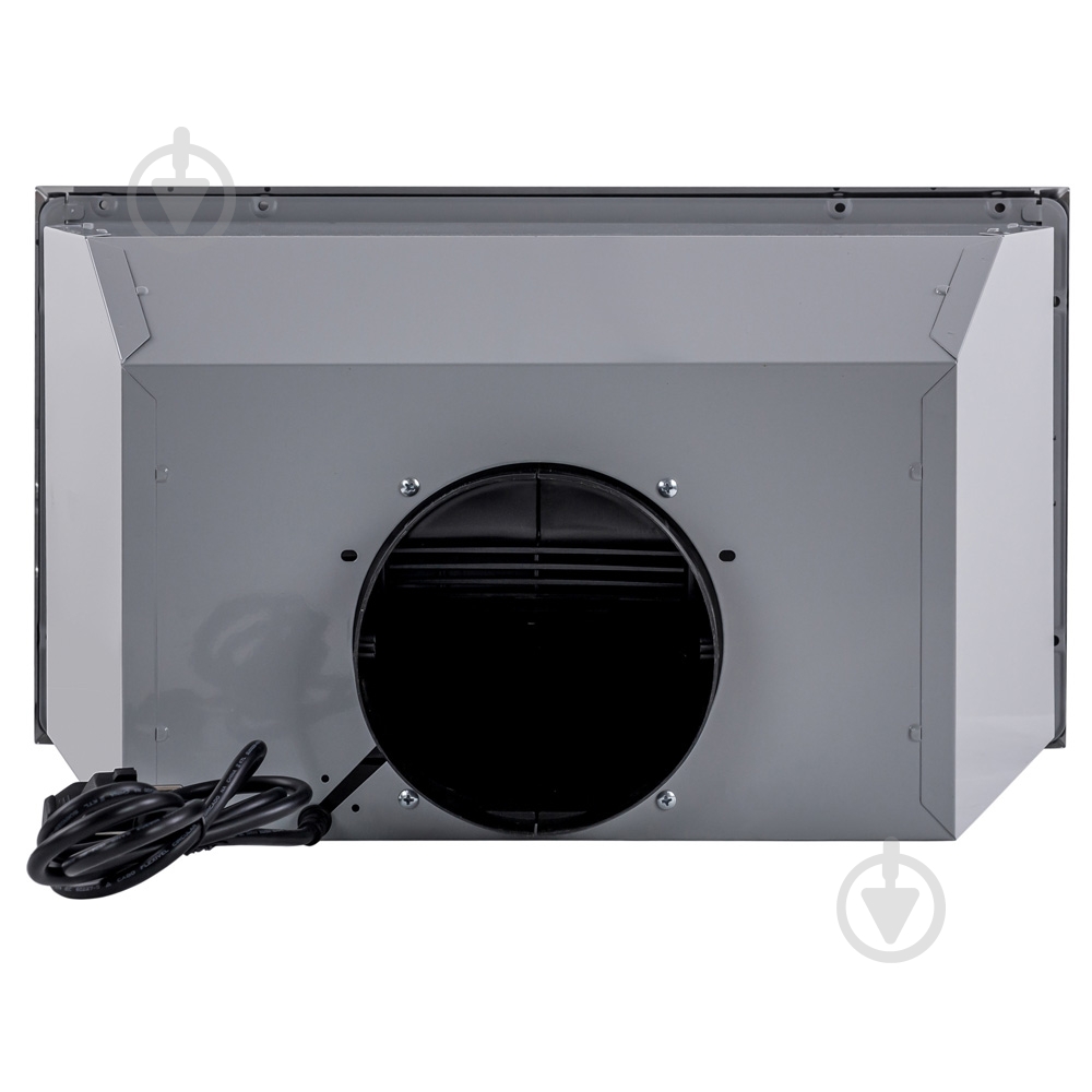 Витяжка Minola HBS 5652 I 1000 LED - фото 5