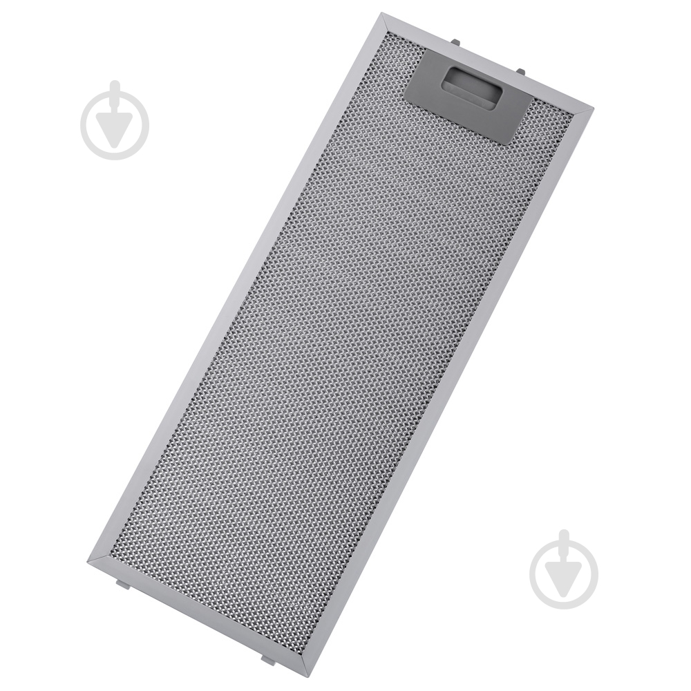 Витяжка Minola HBS 5652 I 1000 LED - фото 8