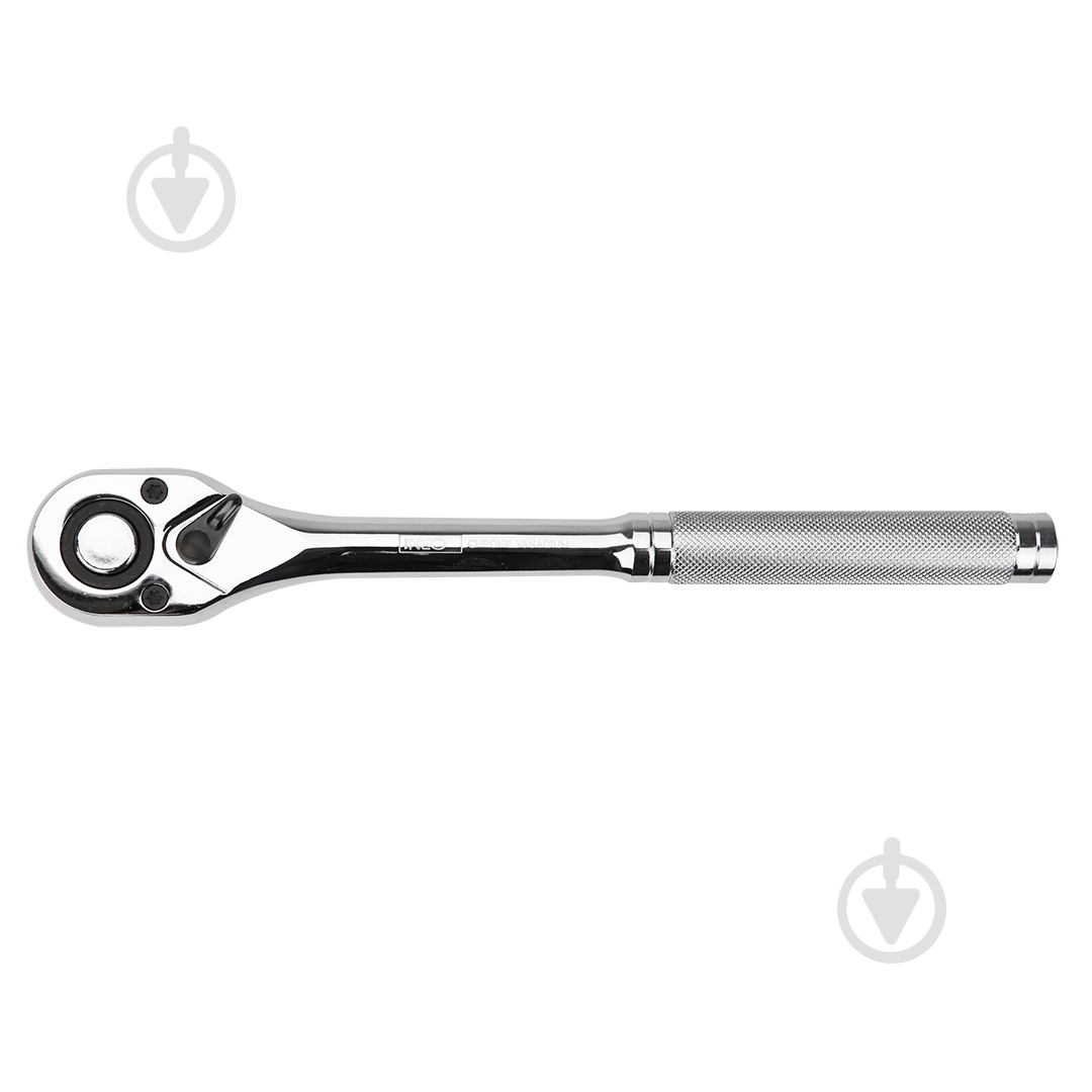 Ключ NEO tools 1/2"(F)×3/4"(M) 08-516 - фото 1
