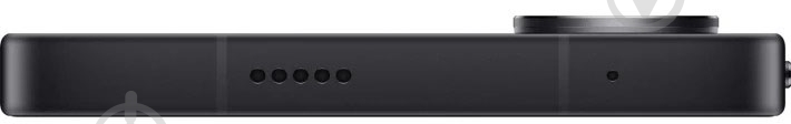 Смартфон POCO X8 Pro Max 12/256GB black (1191429) - фото 10