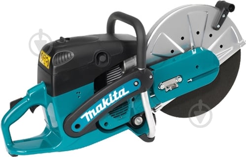 Бензорез Makita EK7301WS - фото 1 Бензорез Makita EK7301WS - фото 1