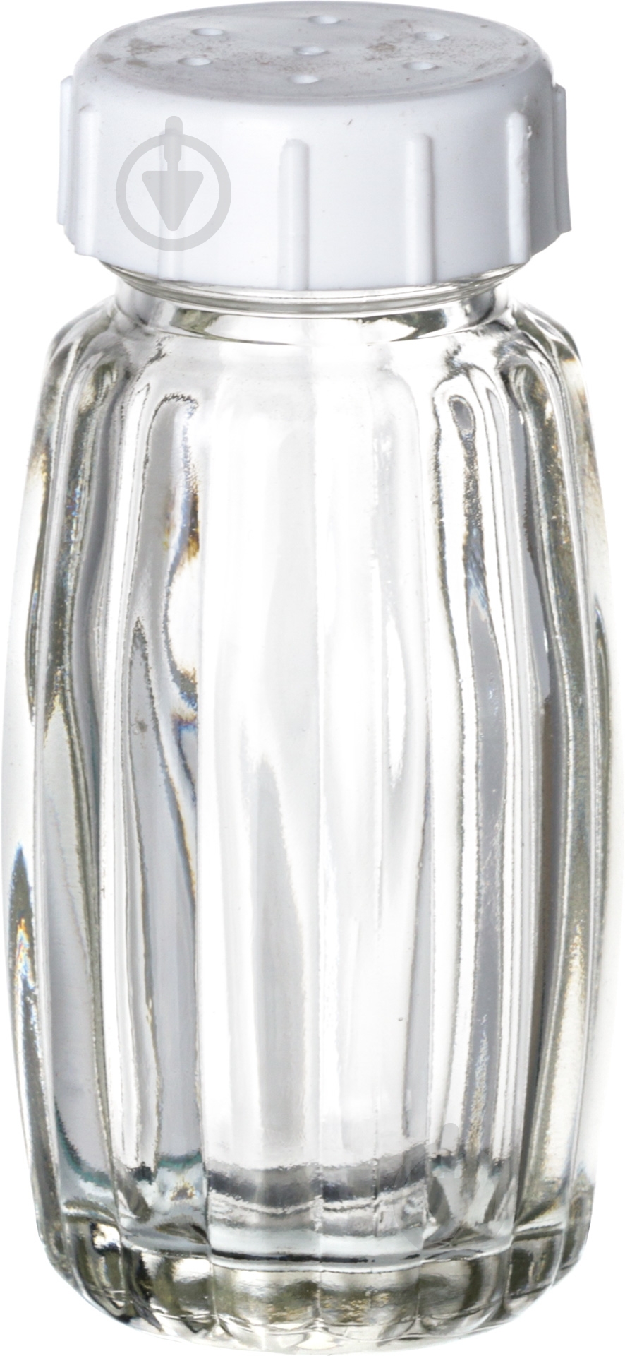 Набор для специй Everglass Margarita 2 предмета 45 мл - фото 2