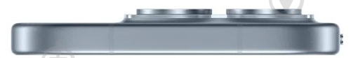 Смартфон Xiaomi 17 12/512GB ice blue (1186347) - фото 10