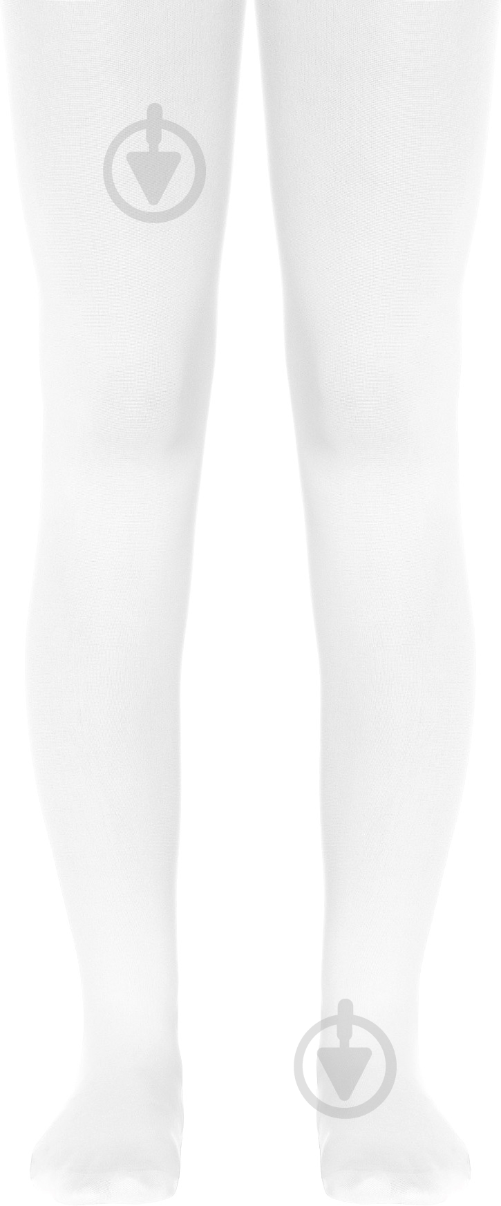 Колготки для девочек Conte-Kids Ce Only Teensр.152 белый - фото 1 Колготки для девочек Conte-Kids Ce Only Teensр.152 белый - фото 1