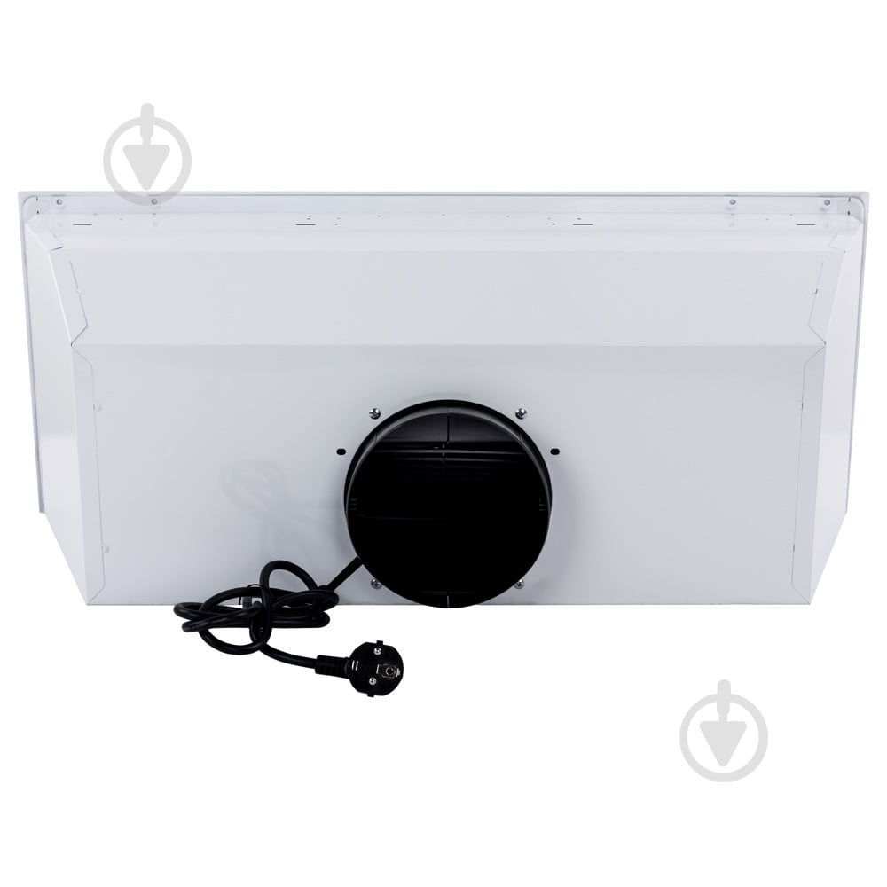 Вытяжка Minola HBS 7652 WH 1000 LED - фото 3 Вытяжка Minola HBS 7652 WH 1000 LED - фото 3