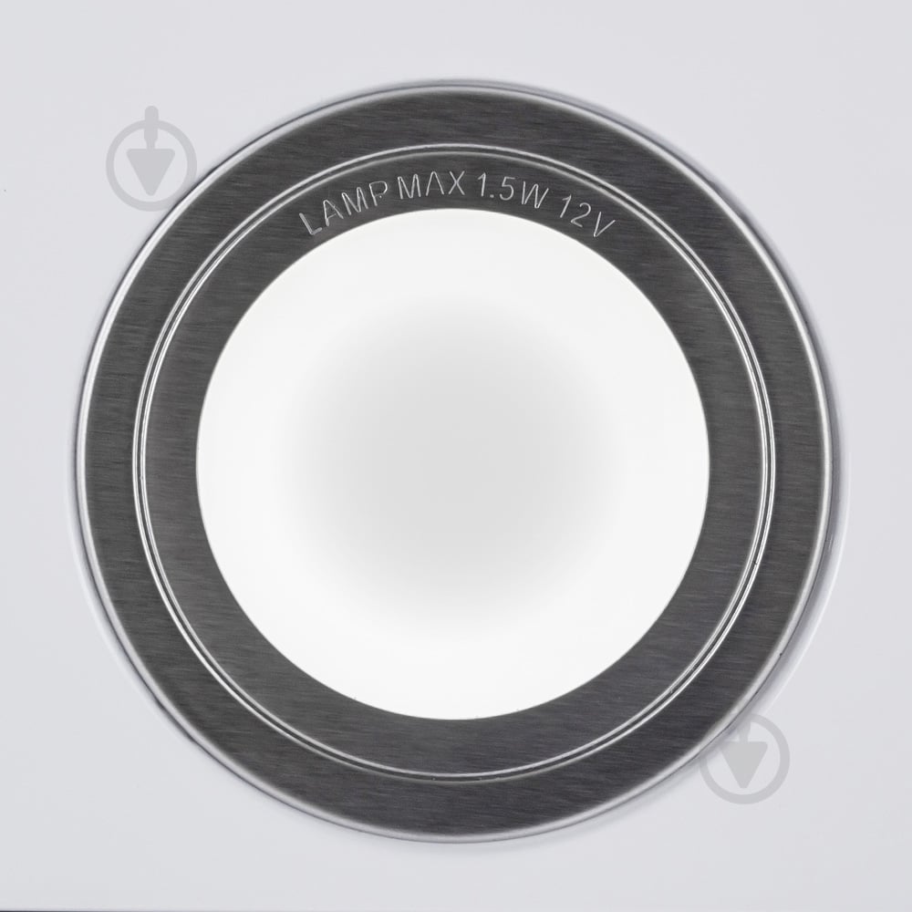 Вытяжка Minola HBS 7652 WH 1000 LED - фото 4 Вытяжка Minola HBS 7652 WH 1000 LED - фото 4