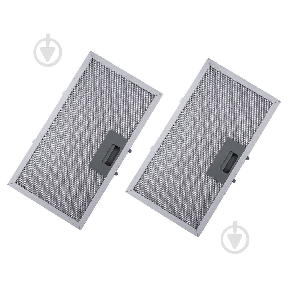 Вытяжка Minola HBS 7652 WH 1000 LED - фото 6 Вытяжка Minola HBS 7652 WH 1000 LED - фото 6