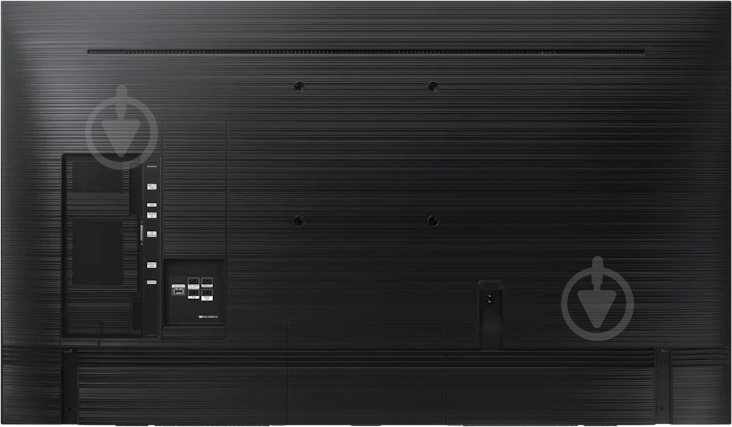 Дисплей Samsung 75 LH75QBNEBGC/CI - фото 7