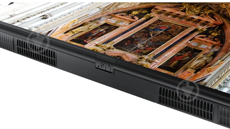 Дисплей Samsung 75 LH75QBNEBGC/CI - фото 6