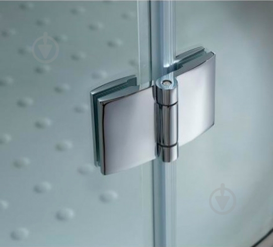 Штора для душу Koller Pool QP97 R - фото 2 Штора для душу Koller Pool QP97 R - фото 2