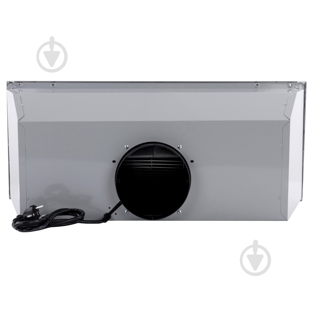 Вытяжка Minola HBS 7652 I 1000 LED - фото 5