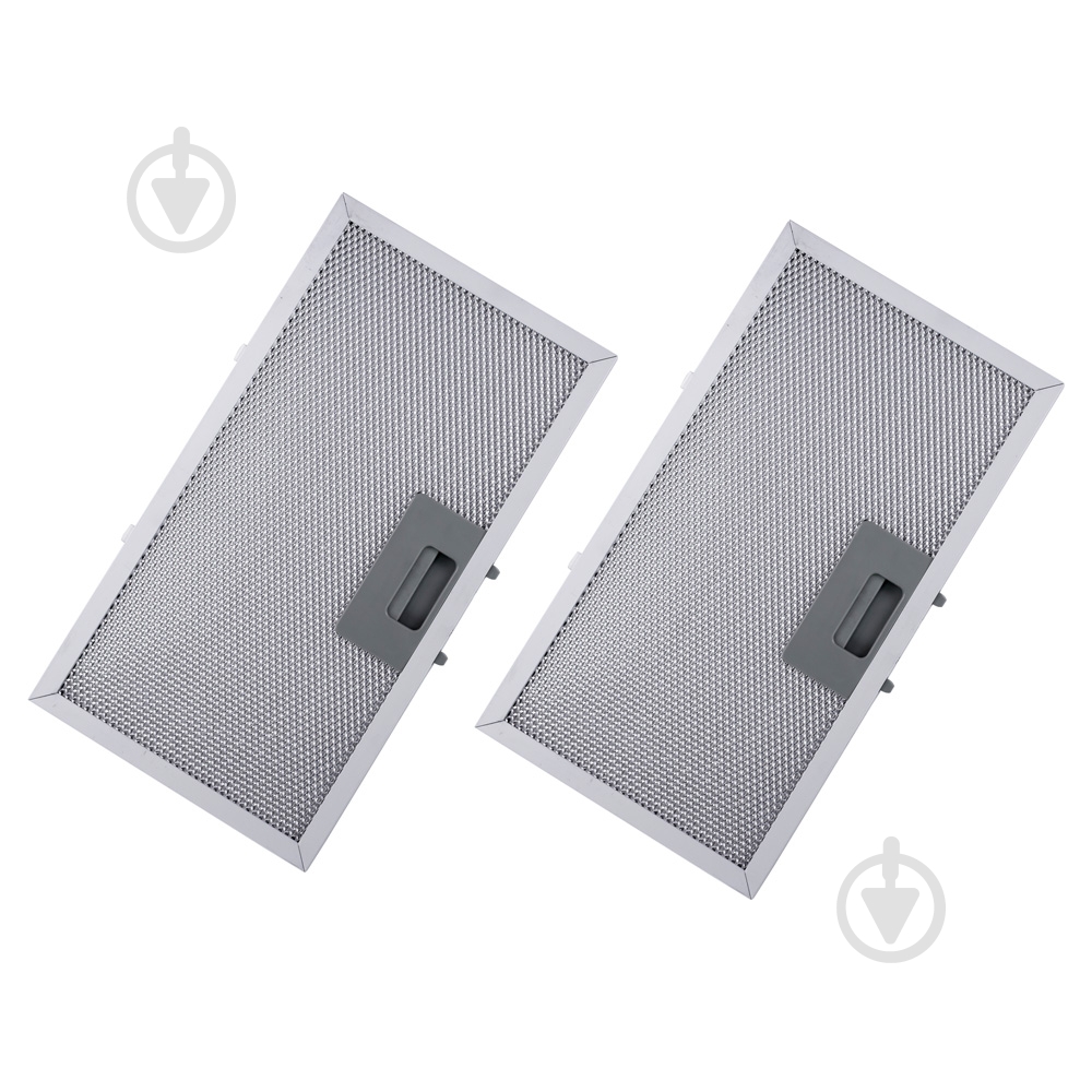 Вытяжка Minola HBS 7652 I 1000 LED - фото 8