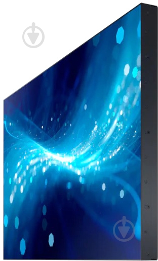 Дисплей Samsung 46 LH46UHFCLBB/CI - фото 2