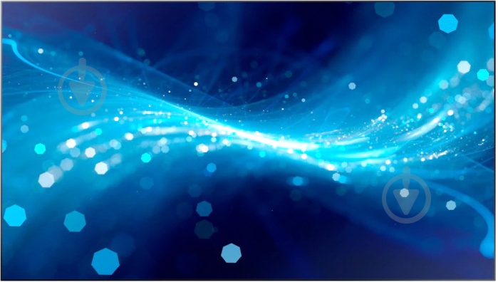 Дисплей Samsung 46 LH46UHFCLBB/CI - фото 1