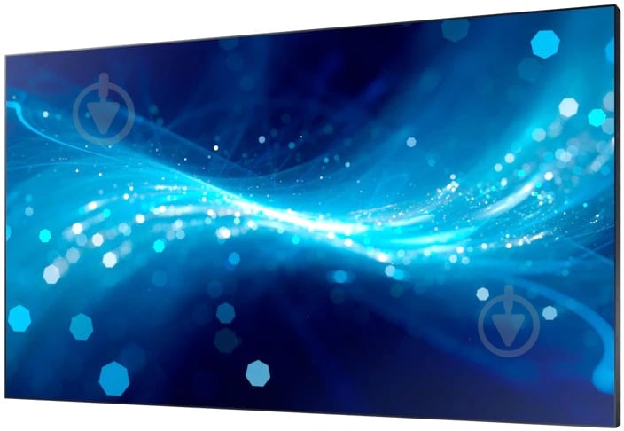 Дисплей Samsung 46 LH46UHFCLBB/CI - фото 3