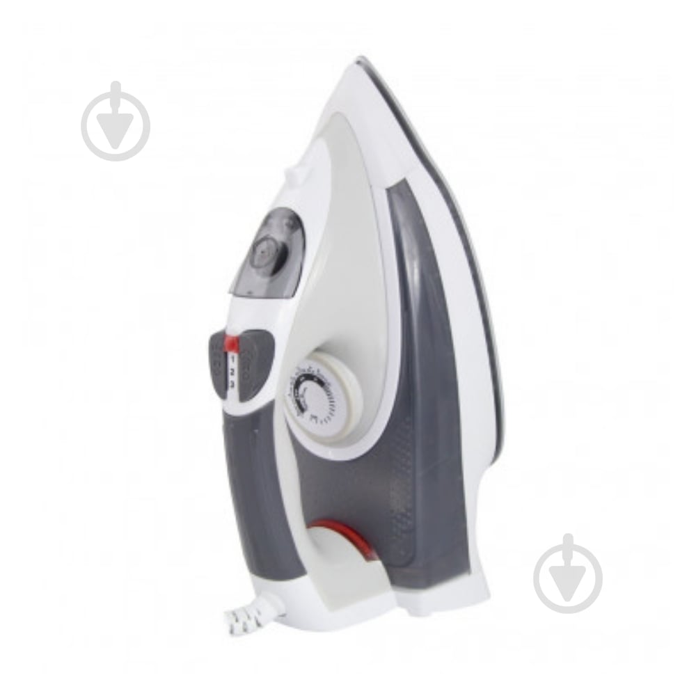 Утюг Esperanza EHI009 - фото 2