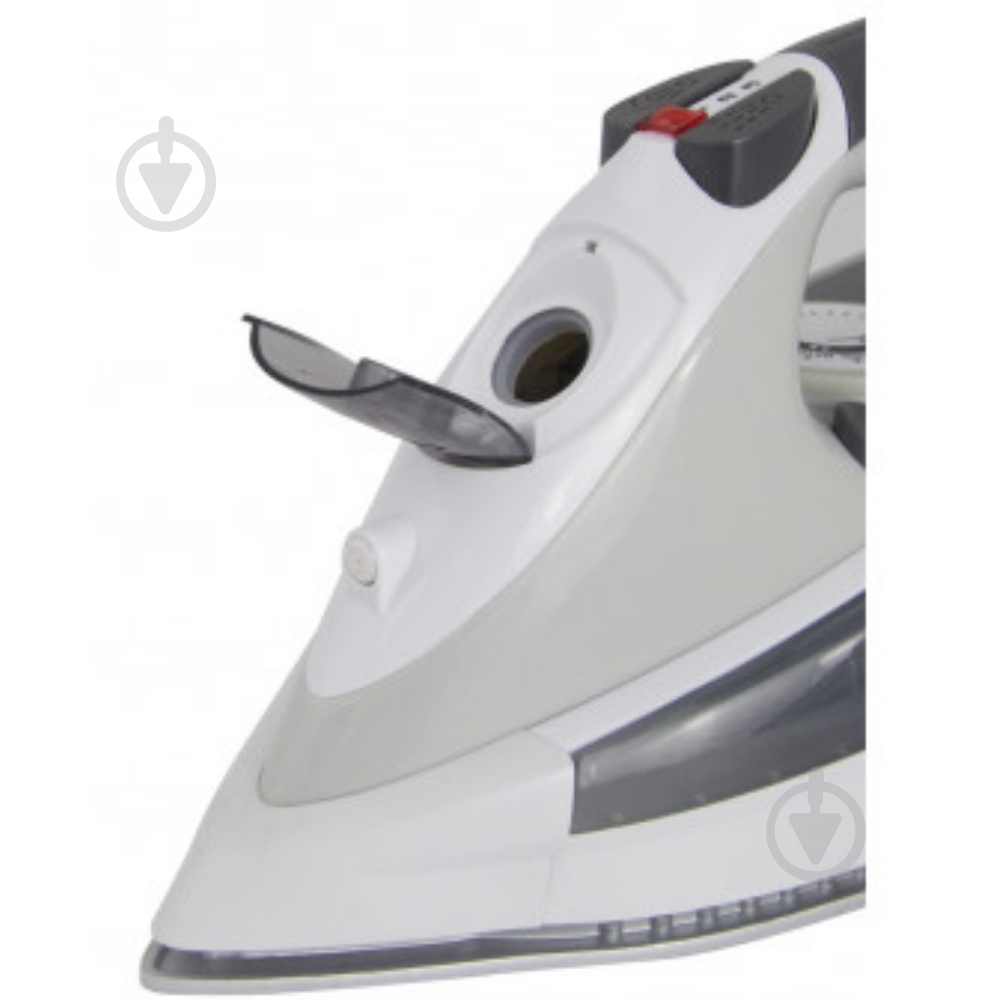 Утюг Esperanza EHI009 - фото 4
