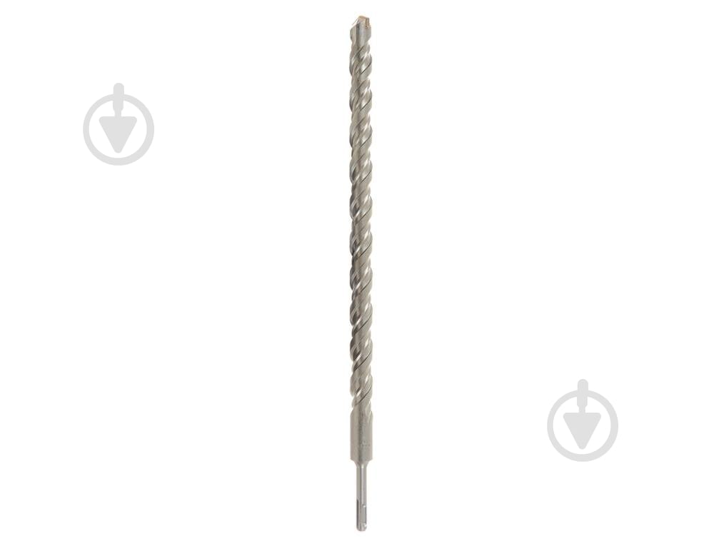 Бур Vitals SDS-plus 25x460 мм 150739 - фото 3