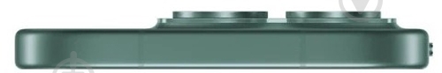 Смартфон Xiaomi 17 12/512GB venture green (1186348) - фото 10 Смартфон Xiaomi 17 12/512GB venture green (1186348) - фото 10