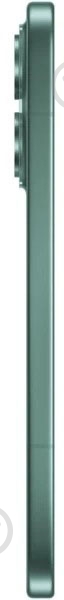 Смартфон Xiaomi 17 12/512GB venture green (1186348) - фото 8 Смартфон Xiaomi 17 12/512GB venture green (1186348) - фото 8