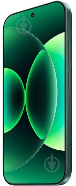 Смартфон Xiaomi 17 12/512GB venture green (1186348) - фото 4 Смартфон Xiaomi 17 12/512GB venture green (1186348) - фото 4