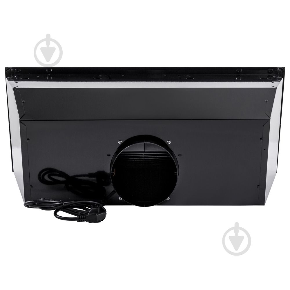 Вытяжка Minola HBS 7652 BL 1000 LED - фото 5