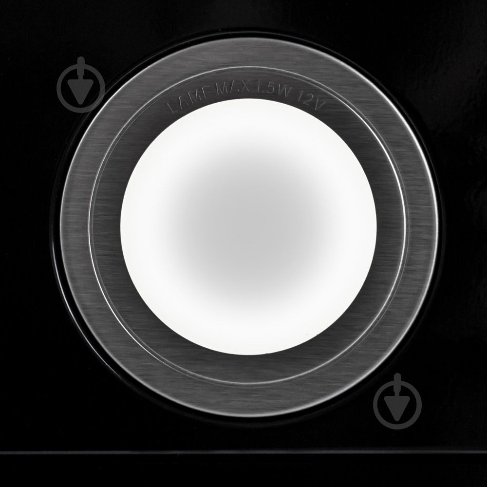 Вытяжка Minola HBS 7652 BL 1000 LED - фото 7