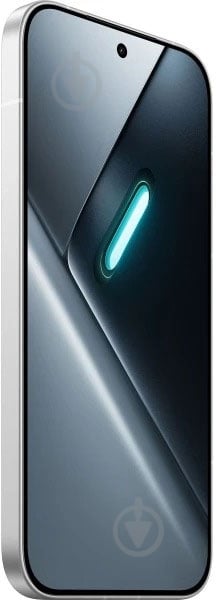 Смартфон POCO X8 Pro 8/256GB white (1191425) - фото 3 Смартфон POCO X8 Pro 8/256GB white (1191425) - фото 3