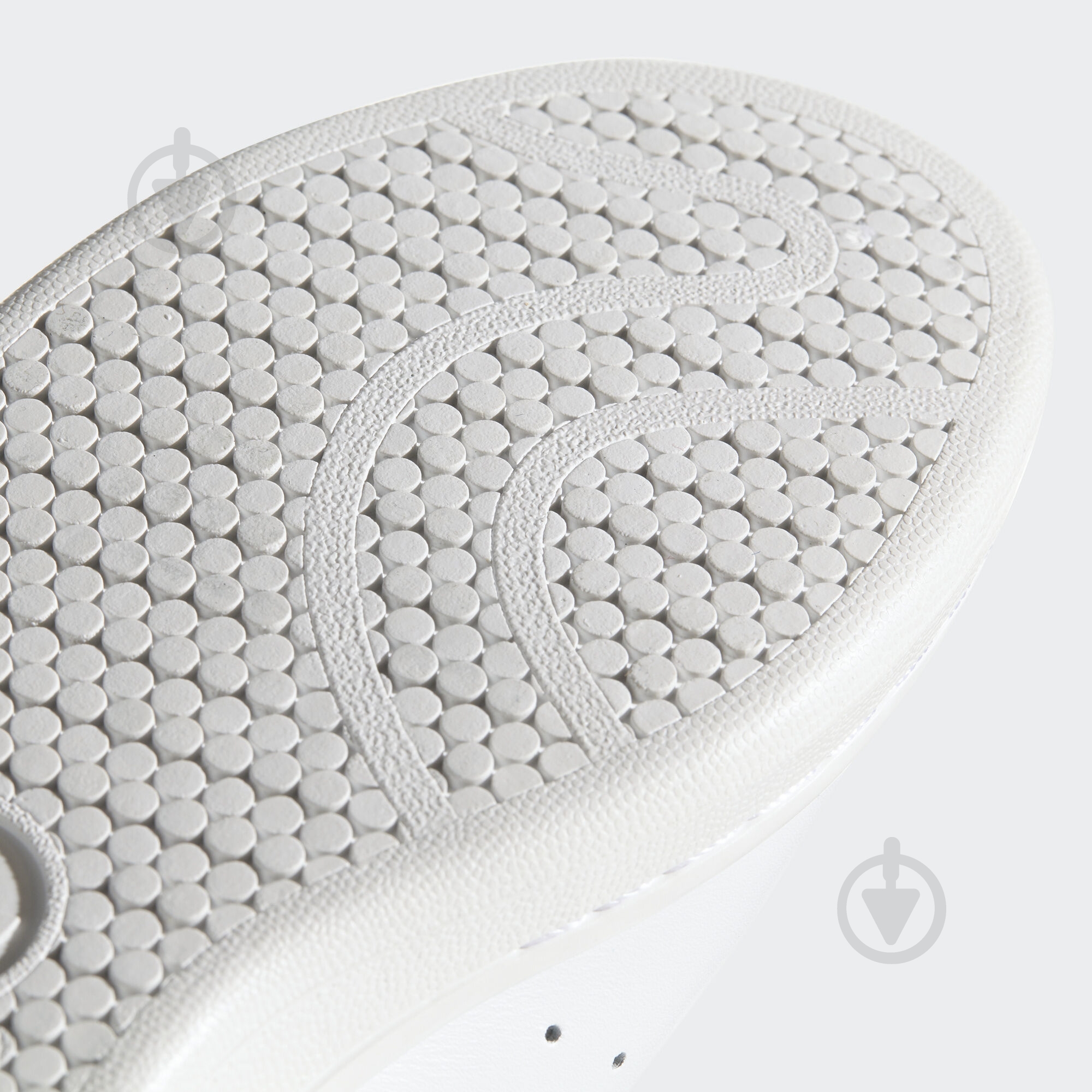 Кроссовки мужские демисезонные Adidas STAN SMITH S75104 р.42 белые - фото 10