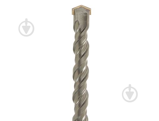Бур Vitals SDS-plus 25x800 мм 150741 - фото 2 Бур Vitals SDS-plus 25x800 мм 150741 - фото 2