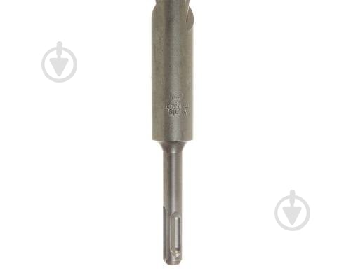 Бур Vitals SDS-plus 25x800 мм 150741 - фото 3 Бур Vitals SDS-plus 25x800 мм 150741 - фото 3