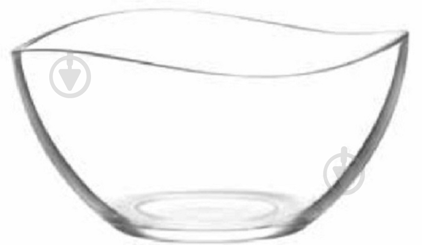 Салатник LAV Vira 1,88 л - фото 1