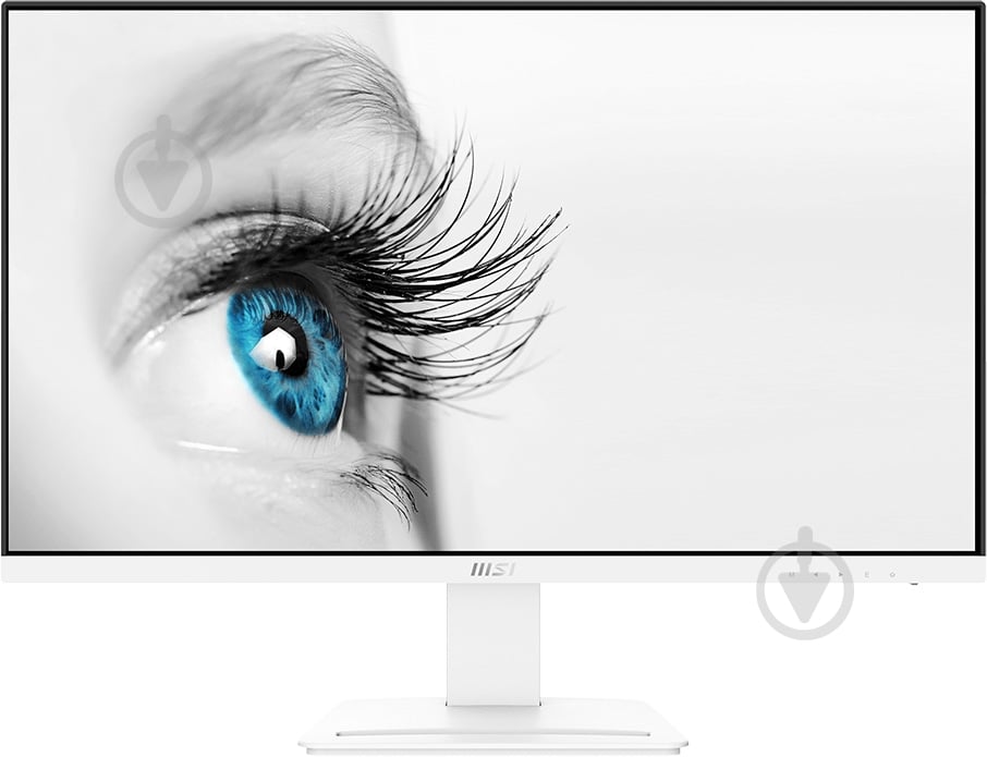 Монитор MSI PRO MP273AW 27" (PRO MP273AW) - фото 7