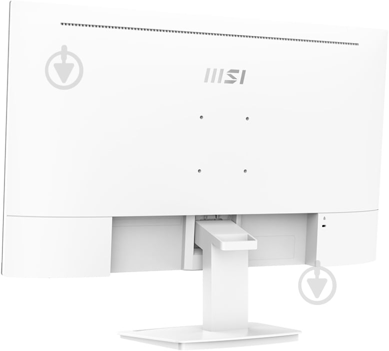 Монитор MSI PRO MP273AW 27" (PRO MP273AW) - фото 3