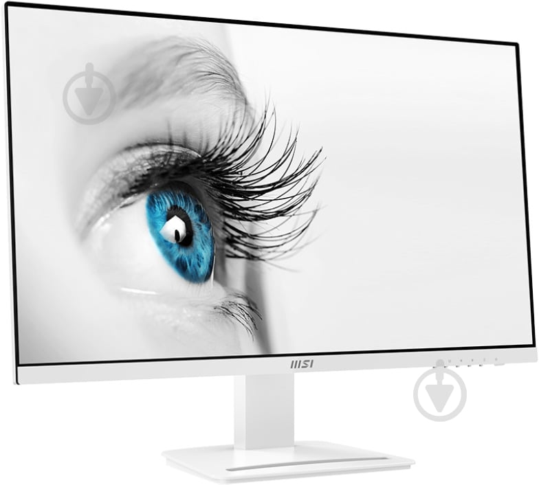 Монитор MSI PRO MP273AW 27" (PRO MP273AW) - фото 2