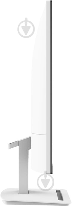 Монитор MSI PRO MP273AW 27" (PRO MP273AW) - фото 10