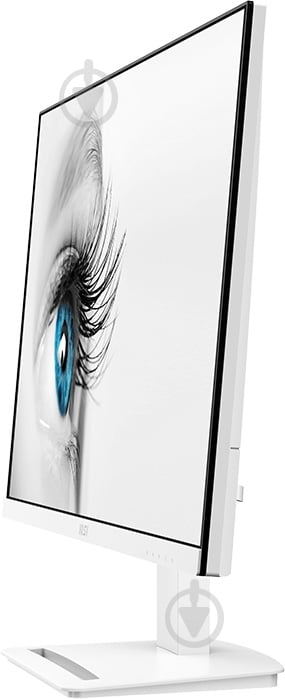 Монитор MSI PRO MP273AW 27" (PRO MP273AW) - фото 9