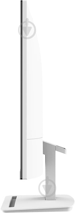 Монитор MSI PRO MP273AW 27" (PRO MP273AW) - фото 8