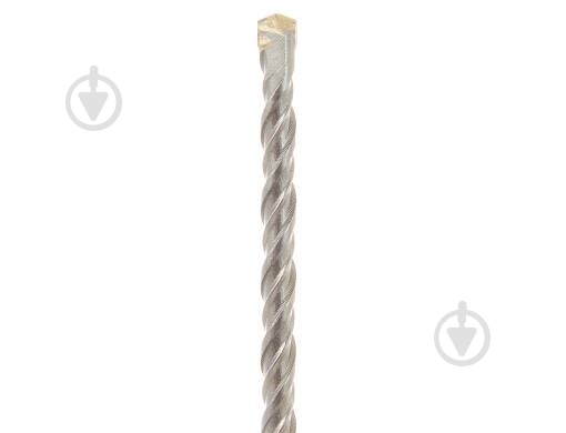 Бур Vitals SDS-plus 6x210 мм 150692 - фото 2