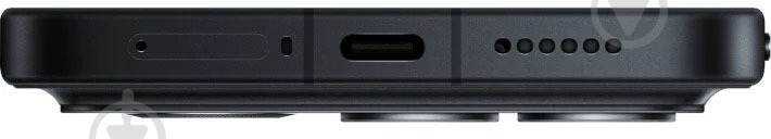 Смартфон POCO F8 Ultra 12/256GB black (1179967) - фото 11