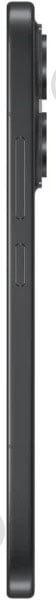 Смартфон Xiaomi 17 12/256GB black (1186343) - фото 9