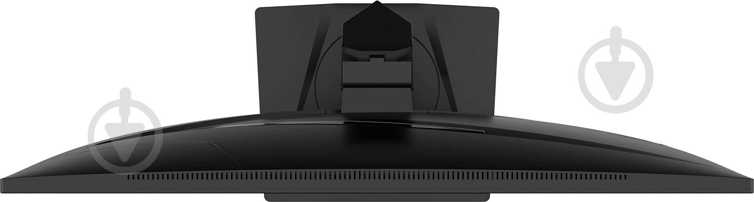 Монитор MSI G274QPX 27" (G274QPX) - фото 5 Монитор MSI G274QPX 27" (G274QPX) - фото 5