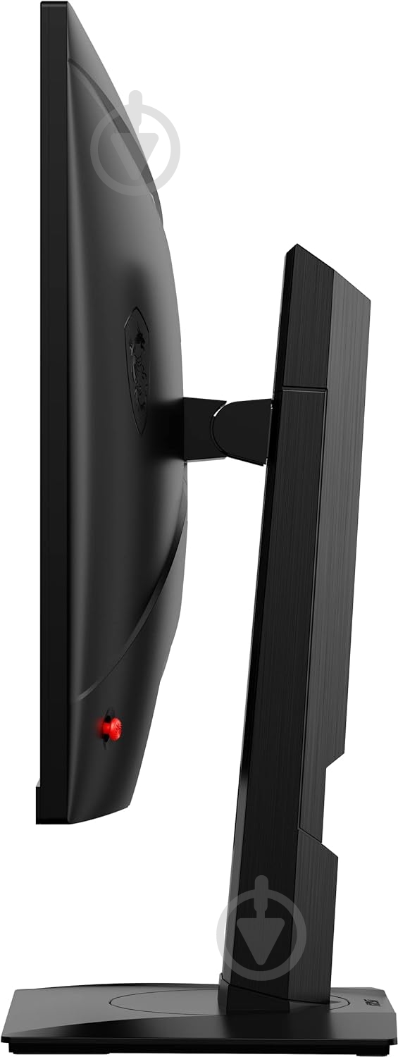 Монитор MSI G274QPX 27" (G274QPX) - фото 4 Монитор MSI G274QPX 27" (G274QPX) - фото 4