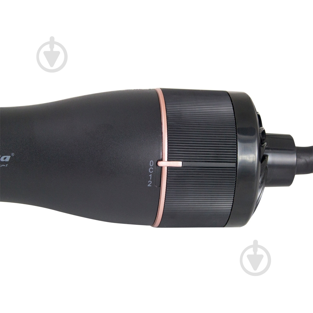 Фен-щетка Esperanza EBL015 - фото 3