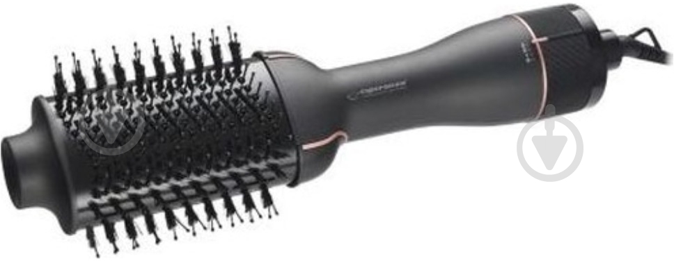 Фен-щетка Esperanza EBL015 - фото 1