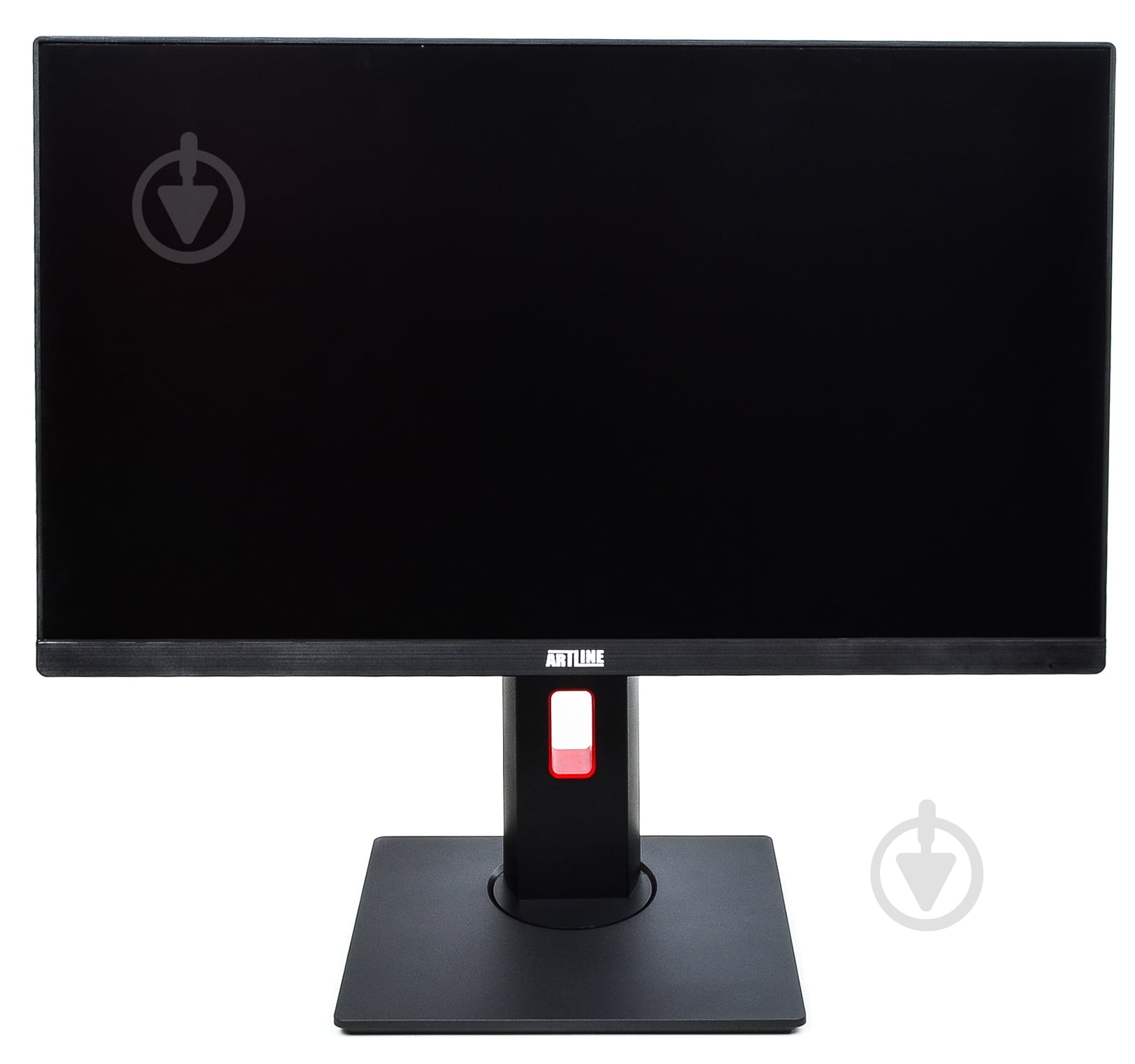 Моноблок Artline Home G43 23,8" (G43v03) black - фото 1 Моноблок Artline Home G43 23,8" (G43v03) black - фото 1