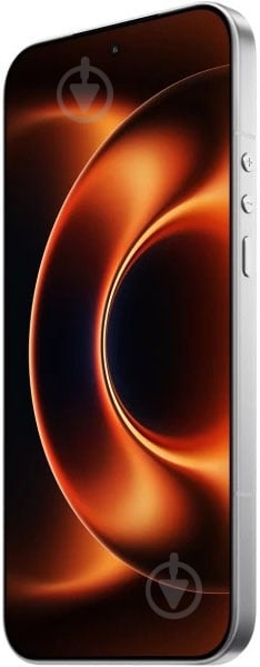 Смартфон Xiaomi 17 Ultra 16/512GB white (1186352) - фото 4
